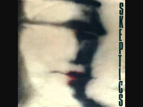 Skeptics — The Skeptics - La Motta