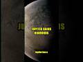 5 Insane Facts About Jupiter's Atmosphere You Won't Believe