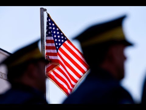 watch-again:-independence-day-parade