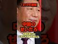 【中国反発】日本の防衛費増大に中国が干渉してきたらしい。#政治 #高市早苗 #高市総理 #中国 #習近平 #shorts #short #shortsfeed #shortvideo