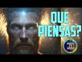 10 Señales De Que Eres Una Persona Espiritual!