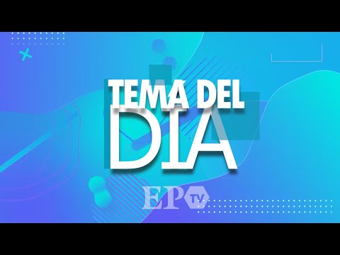 Tema del Día - Mujeres con Oficios