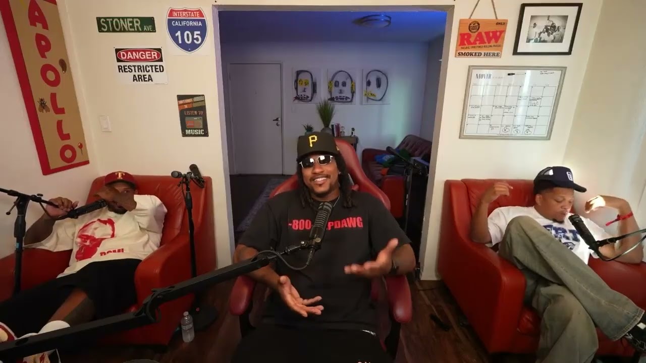 Is Pinkface Considered A Content Creator