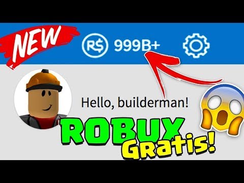 Rexex Roblox Profile