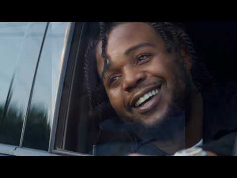 Spice Rolling Koffee Back In Jamaica Stylo G Bamm Female Exposed Teejay