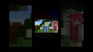 Efso muk edit👽🤫#boraloedityarişma