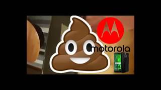 Motorola Celulares Con Fallashorroroso Servicio Tcnico