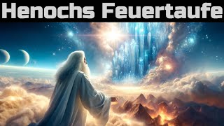 Zungenrede im Alten Testament ➤ Die Pfingsten Prophezeiung