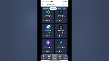 Tap Coin / Luck Code 24 September 2024 Daily Bounty Card | Tap Coin Daily Combo Today