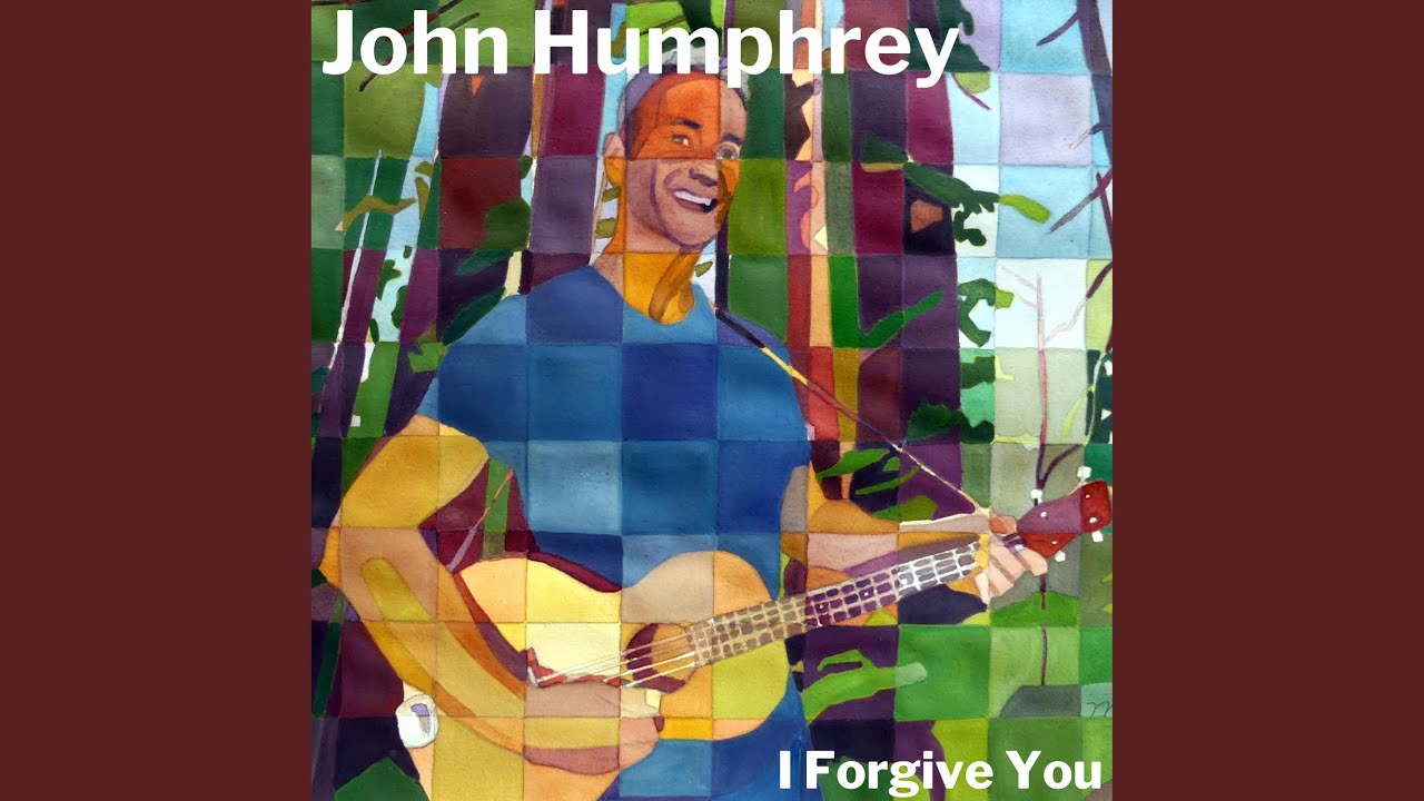 YouTube पर The Idiom Song देखें YouTube पर The Idiom Song देखें