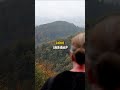 Lohnen sich kleine Wanderungen überhaupt?