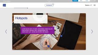 Gimlet Compsoer Hotspots Fullpage Koko Sivun Hotspo