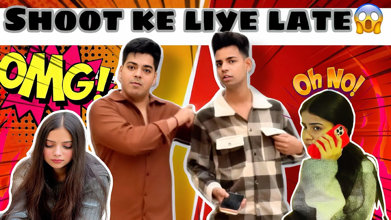 Sab gussa hogye mujhse 😫 || Kashish ko kya hua ? 🧐 || Ashu vlogs