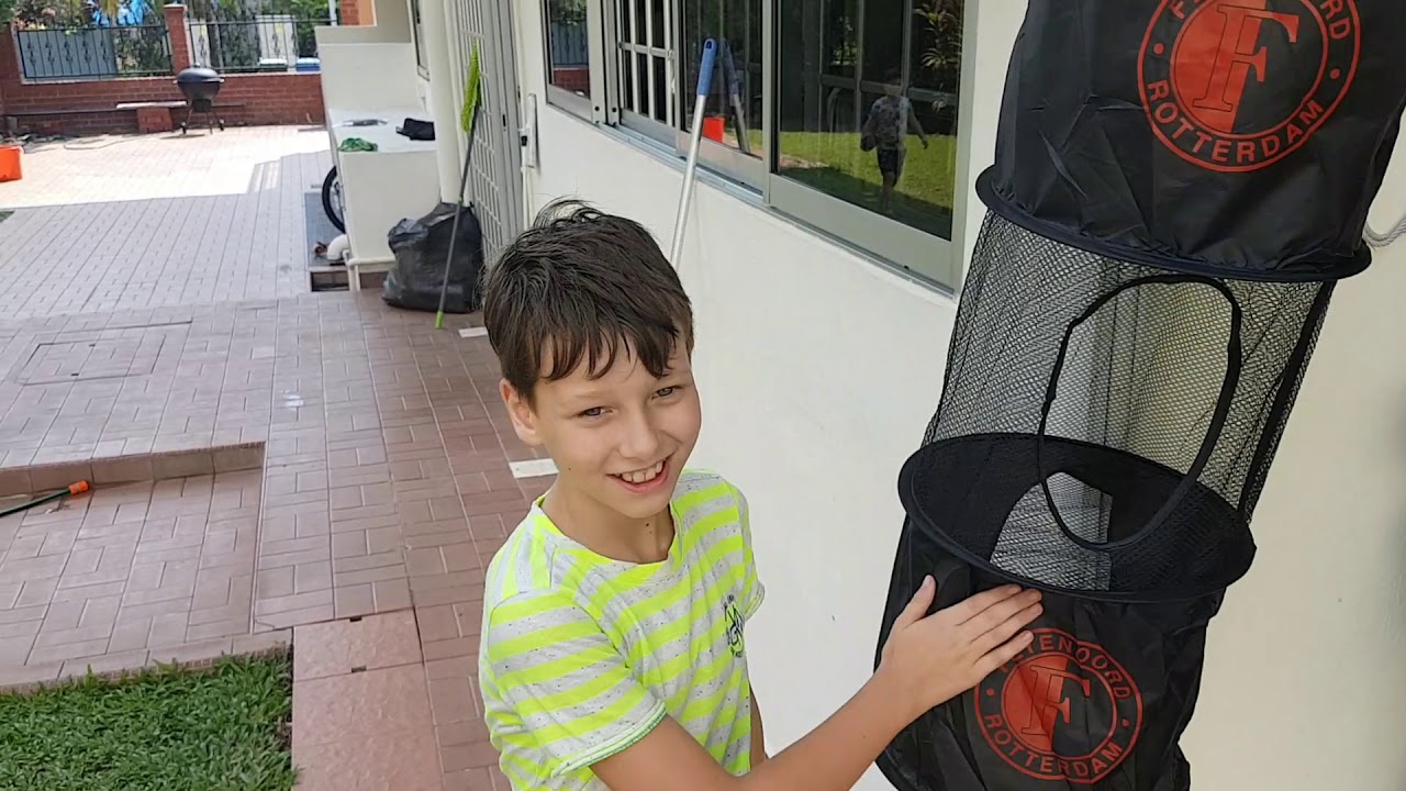 voetbal challenge met devon mijn broertje youtube voetbal challenge met devon mijn broertje youtube