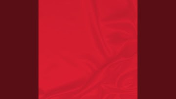 Grimoire of Rules of the Reaper