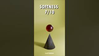 0/10 Vs 10/10 Jelly 🔥💦 Resimi