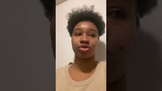 Just Wanted Yall To Know That The Fundraiser Is Still Going. Link-Httpsgofund.me07C153Eb6