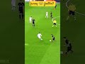 funny football Game 😹#shorts #football