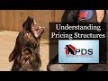 How Are Elite Executive Level Family Personal Protection Dogs Priced?