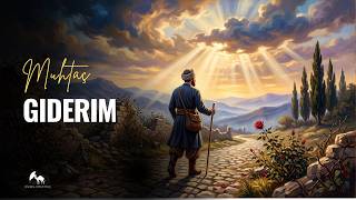 🎙️Gi̇deri̇m - Muhtaç