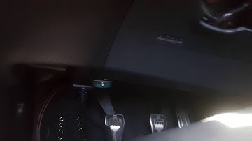Cobb accessport issues