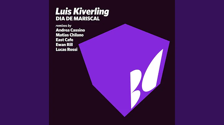 Dia De Mariscal (Lucas Rossi Memories Mix)