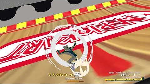 BRC Mods: Blender Cube for CrewBoom vAlpha0