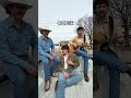 so so close to new music 👀 #newmusic #breakupsong #countrymusic