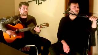 Download lagu AHMETCAN YEŞİL SEN GİDELİ AHMETCAN YEŞİL SEN GİDELİ