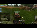 ArcheAge   3 5 4 3 UT r 361740 Oct 27 2017 15 55 26 Thunderwing 03 11 2017 01 52 38