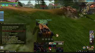 ArcheAge 3 5 4 3 UT r 361740 Oct 27 2017 15 55 26 Thunderwing 03 11 2017 01 52 38