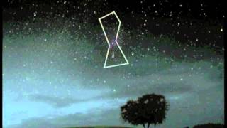 One Minute* Astronomy Lessons: Constellations