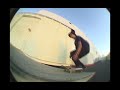Andy Mack and Spencer Prati FTVT | TransWorld SKATEboarding