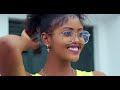 Mr kagame  sembela official music