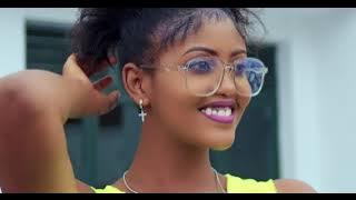 Mr. Kagame - Sembela ( Music video)