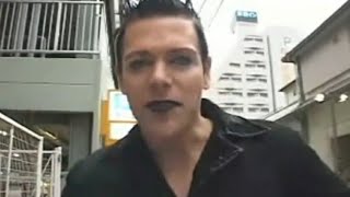 Richard Kruspe Birthday 2010 FMV Richard Kruspe Birthday 2010 FMV