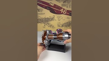 Mastering Engine Pistons: Essential Tips for Automotive Enthusiasts