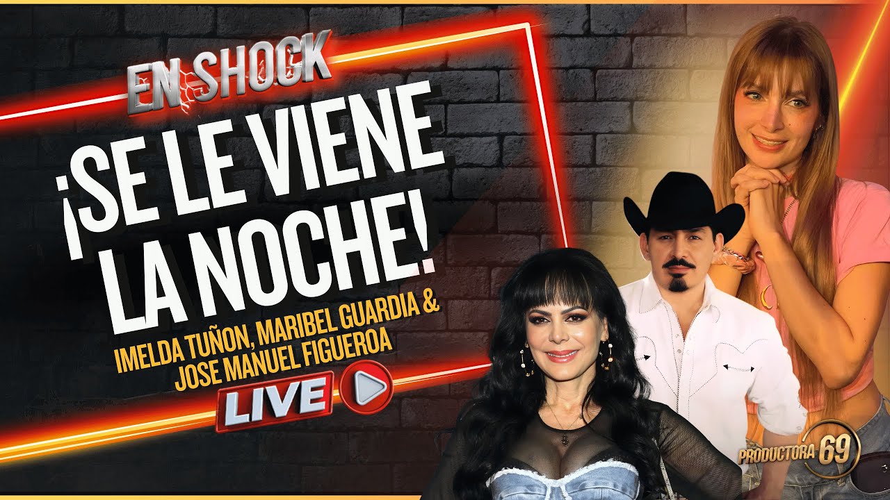 ¡ IMELDA TUÑON ANTE LAS AUTORIDADES MEXICANAS !