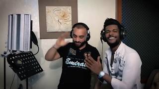 سيف عامر   شسوي دوم دوم تاك حصرياً   2018   Saif Amer   Shasui Dom Dom Tak