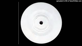 High Caliber - Pleasure (Christian Alvarez Mix)