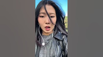 Day in my life as a 4th year @ uoft 🌟 #uoft #toronto #uoftvlog #univlog #unidiaries