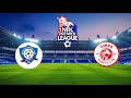 LIVE Dodoma Jiji VS Simba SC NBC Premier League 25 2 2026