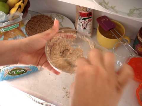 Dieta dukan Dieta dukan