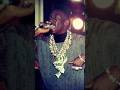 Big Daddy Kane Flow Was Unmatched Here #Shorts #Kane #BDK #Brooklyn #HipHopLegend