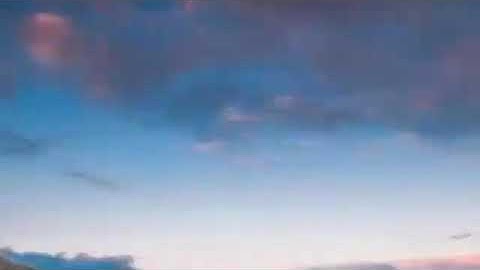 تلاوة من سورة سبأ بصوت الأخ الفاضل: أ. خليل الشرعبي وفقه الله.