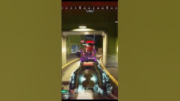 Apex clips from @badshotdalton #apexlegends   #gaming