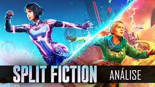 Split Fiction: Is It Worth Playing or Not?