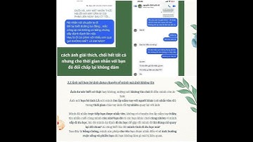 Sự lừa dối trong mối quan hệ 4 năm Sột Soạt Chấm Com - sotsoat.com