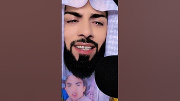 #راحة_نفسية #تلاوات #تلاوة_خاشعة #اكسبلورexplore #fyp #fypシ #foryou #qariabdulwahabchang