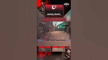 This is by far my favorite gun #shorts #gaming #CoD #Clips